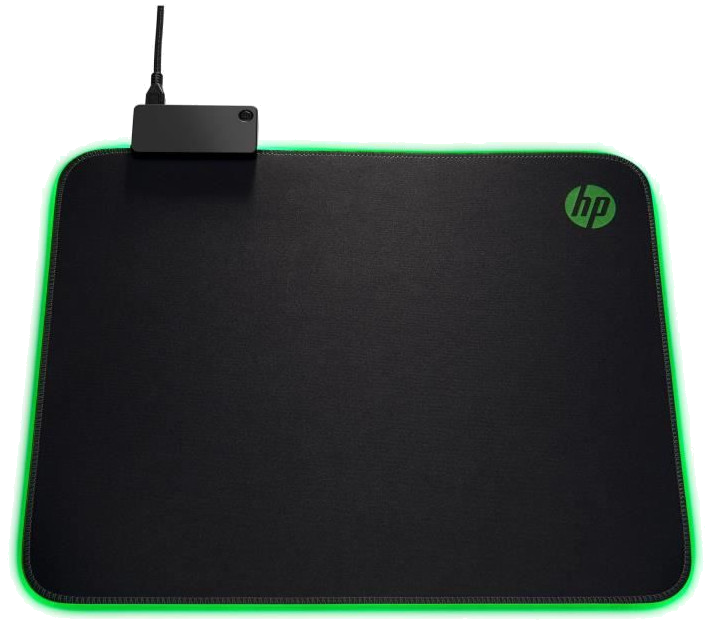 HP Pavilion Gaming 400 Mousepad