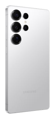 Galaxy S25 Ultra (5G) 1024 GB, Argento titanio