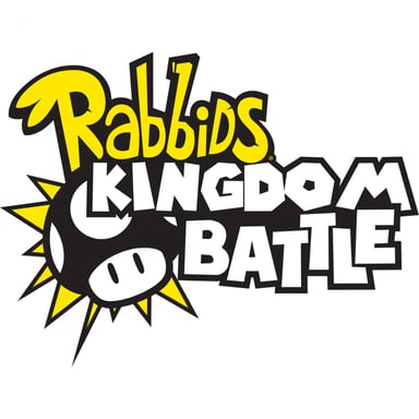 Mario + Rabbids Kingdom Battle (Código en caja) Juegos para Switch