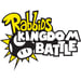 Mario + Rabbids Kingdom Battle (Código en caja) Juegos para Switch