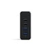 Cargador de pared Satechi 108W Pro USB-C PD