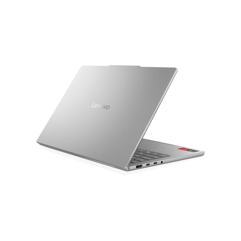 PC portable LENOVO IdeaPad Slim 5 13ARP10 Windows 11 133 WUXGA Ryzen 7 7735HS RAM SSD AZERTY - vue 5