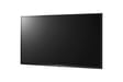 LG 50US662H3ZC 127 cm (50'') 4K Ultra HD Smart TV Negro 20 W