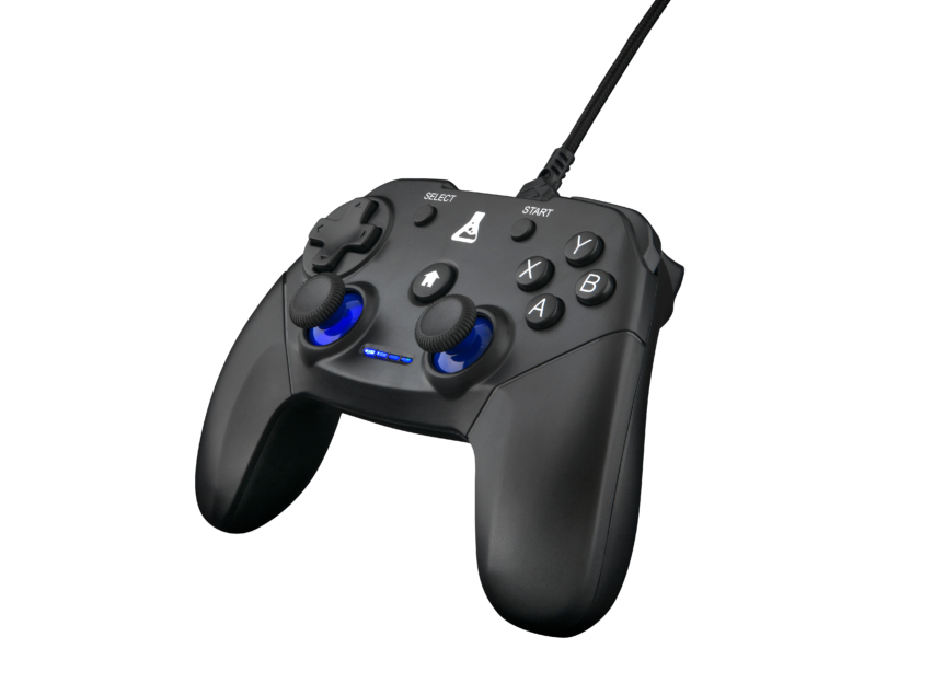 Manette K PAD THORIUM WIRELESS - vue 2