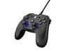 G-Lab K-pad Thorium Nero Joystick digitale USB PC, Playstation 3