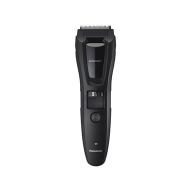 TONDEUSE MULTI 40 POSITIONS AUTO 50 MINUTES PANASONIC - ERGB61K503