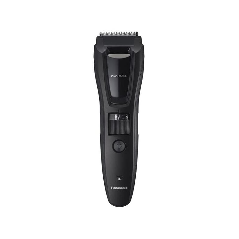 Panasonic ER GB61 K503 Tondeuse - vue 2