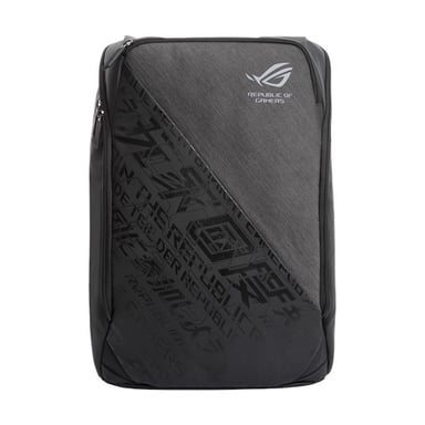 Mochila ROG BP1500