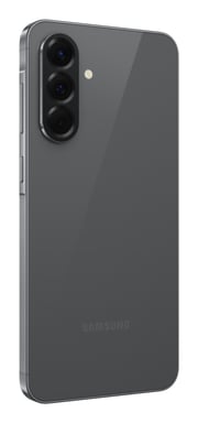 Galaxy A56 (5G) 256 GB, Grafito