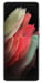 Galaxy S21 Ultra 5G 512 Go, Noir