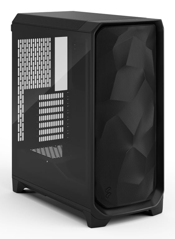 Fractal Design Meshify 3 Noir - Neuf