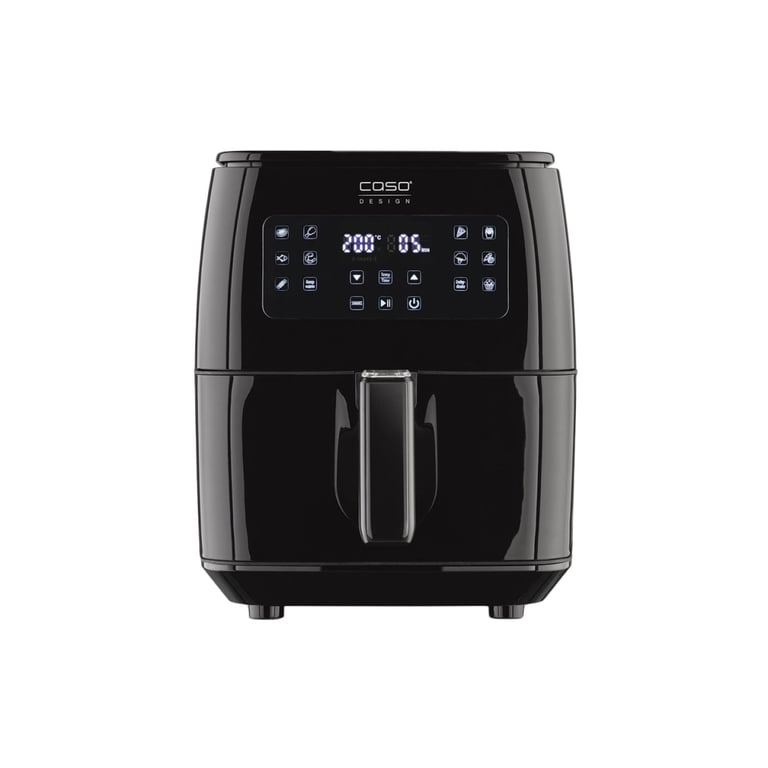 Friteuse à air chaud 3180 - vue 3