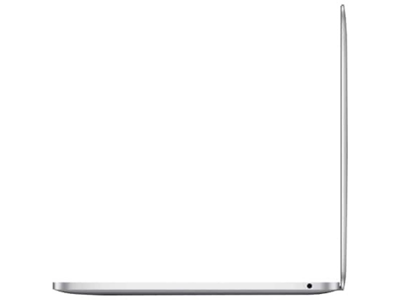 MacBook Pro Core i5 2017 13.3' 3.1 GHz 8 Go Intel Iris Plus Graphics QWERTY Espagnol Bon état - vue 6