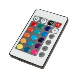 Lamptron FlexLight Ruban lumineux universel Neuf - vue 5