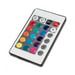 Lamptron FlexLight Multi Regleta luminosa universal