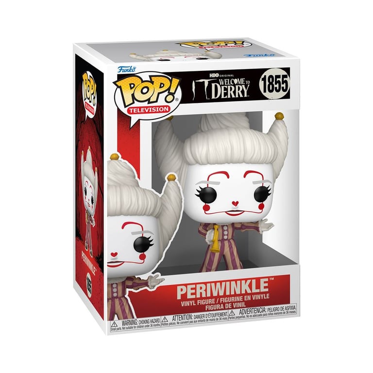 POP Movies WtD S2 POP 4 - vue 3