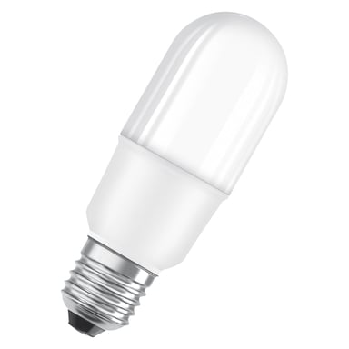 Osram Lampe LED STAR 10,5 W E27 1055 lm Blanc chaud - vue 2