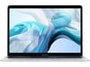 MacBook Air Core i5 (2018) 13.3', 1.6 GHz 256 Go 16 Go Intel UHD Graphics 617, Argent - AZERTY