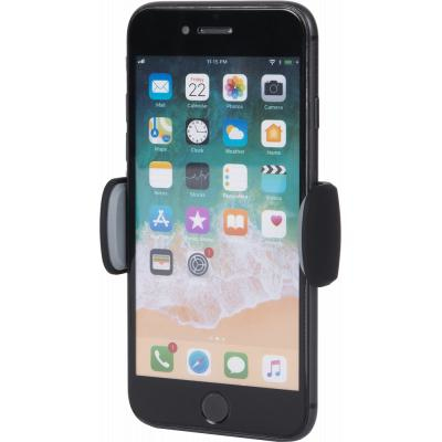 Support téléphone voiture BBC Airventminib - vue 8