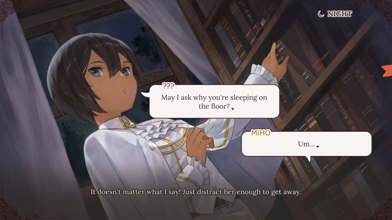 Please Be Happy Nintendo Switch Neuf - vue 2