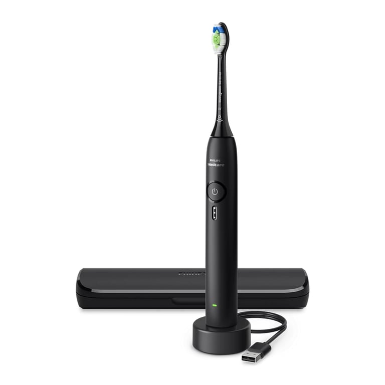 Sonicare Series 3000 HX4033/ - vue 2