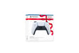 Sony DualSense Blanco Bluetooth/USB Gamepad Analógico/Digital PlayStation 5