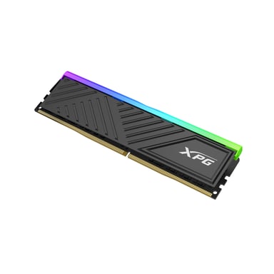 ADATA XPG D35G SPECTRIX DDR4 2x16GB 3200Mhz RGB