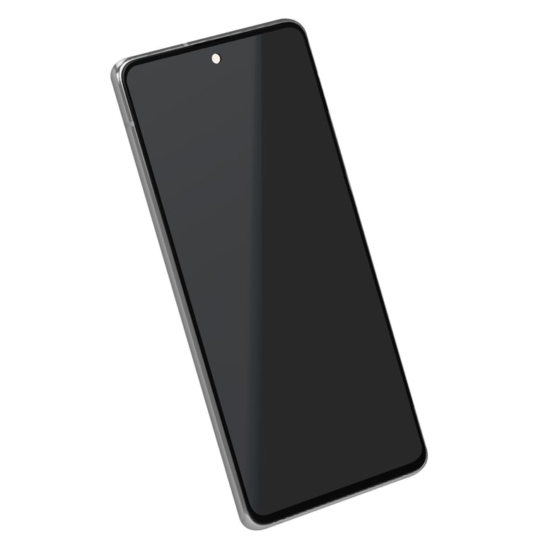 Samsung Bloc Complet Samsung A51 5G - vue 4