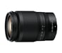 Nikon NIKKOR Z 24-200mm f/4-6.3 VR MILC Objetivo telefoto zoom Negro