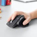 Logitech MX Master 3 - Gris