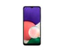 Galaxy A22 5G 64GB, grigio, sbloccato