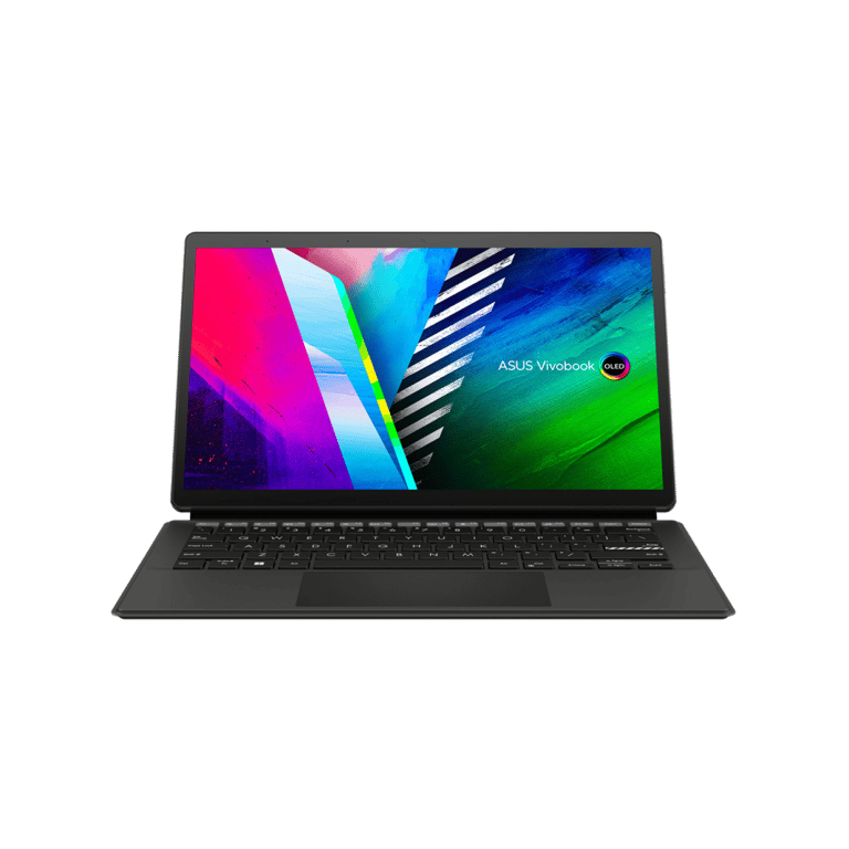 ASUS T3300KA-LQ069W 13.3 - Intel Pentium Silver N6000 1.1 Ghz - Intel UHD Graphics - SSD 1000 Go - R