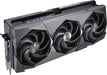 MSI SUPRIM GEFORCE RTX 5090 32G SOC Scheda grafica NVIDIA 32 GB GDDR7