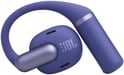 Sense Pro - Auriculares inalámbricos, azul