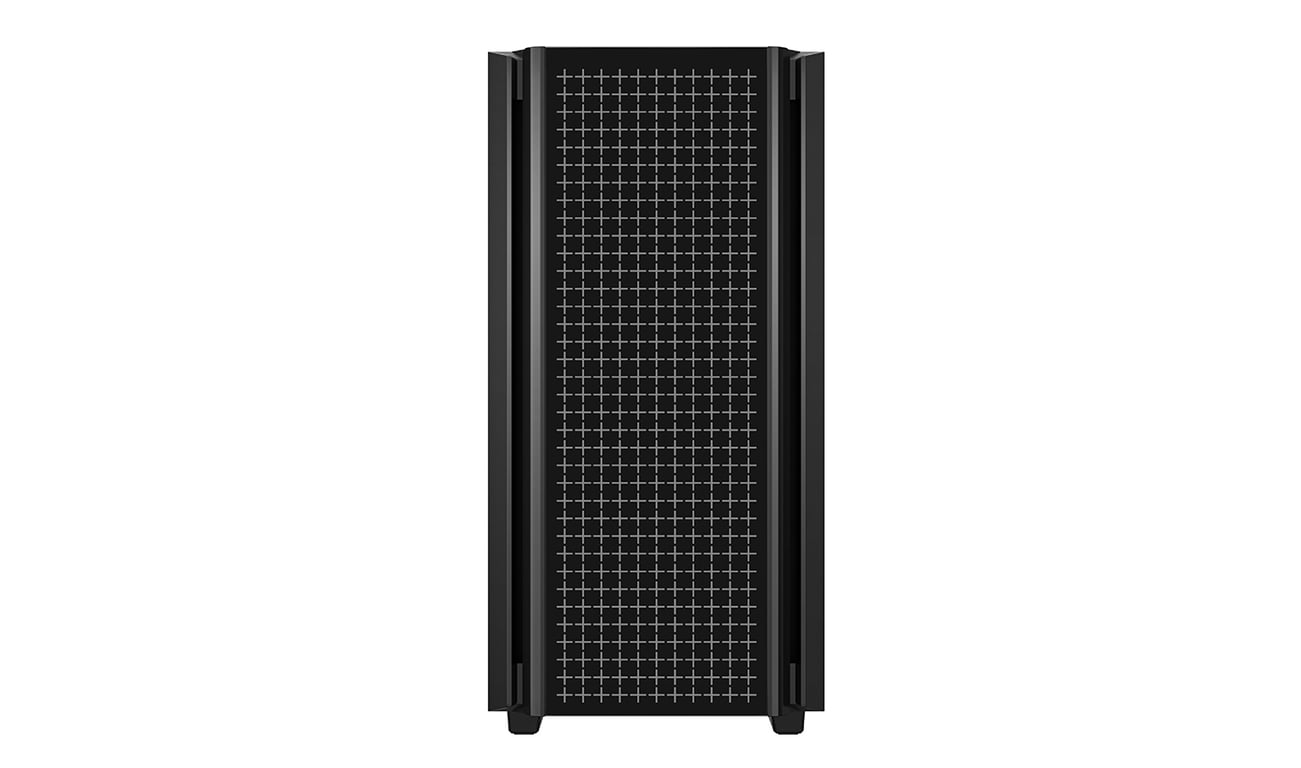 DeepCool CG540 Midi Tower Neuf - vue 2