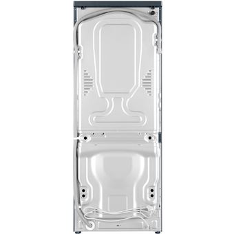 Colonne de Lavage HAIER CLC108GNU1 – Capacité Lave-Linge 10kg, Sèche-Linge 8kg, Essorage 1400 trs/min - vue 7