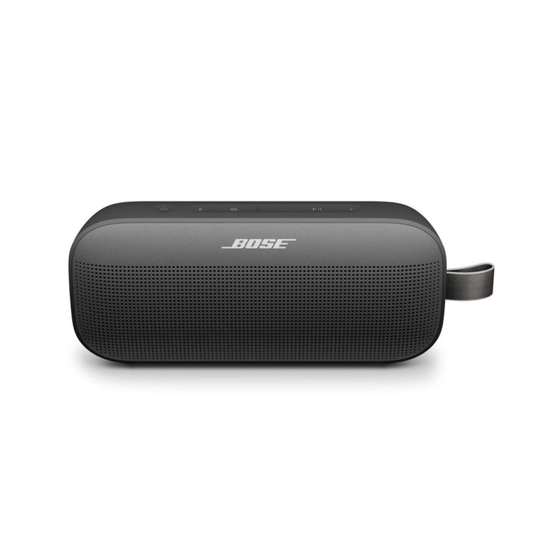 Bose SoundLink Flex