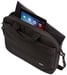 Case Logic Advantage ADVA-114 Borsa messenger blu scuro da 35,6 cm (14'') Blu