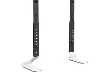 ERARD Support mural fixe 035300 - vue 8
