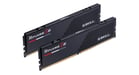 G.Skill Ripjaws S5 F5-6800J3446F24GX2-RS5K módulo de memoria 48 GB 2 x 24 GB DDR5