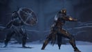 Mortal Shell Enhanced Edition Deluxe Set PS5