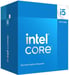 Intel Core i5-14400F procesador 20 MB Smart Cache Caja