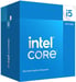 Processore Intel Core i5-14400F 20 MB Smart Cache Box