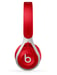Beats by Dr. Dre Beats EP Casque Avec fil Arceau Appels/Musique Rouge