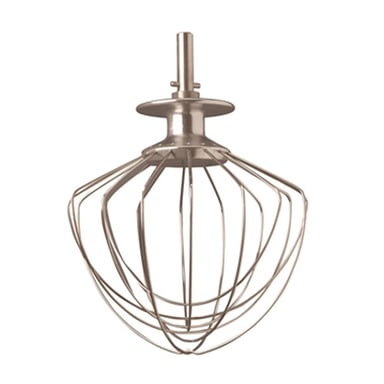 Robot de Cocina Kenwood KMX750AR 1000W 5L Rojo de Acero Inoxidable