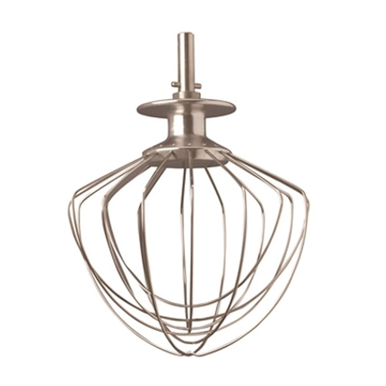 ROBOT CULINAIRE KENWOOD KMX750AR - Neuf