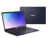 ASUS Vivobook Go 14 E410KA-EK661WS Intel® Pentium® Silver N6000 Portátil 35,6 cm (14'') Full HD 4 GB DDR4-SDRAM 128 GB eMMC Wi-Fi 5 (802.11ac) Windows 11 Home in S mode Negro