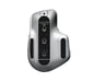 Logitech MX Master 3S