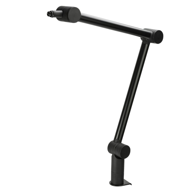 Cherry MA 3.0 UNI Bras de microphone universel réglable Neuf - vue 2
