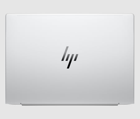 HP EliteBook 8 G1a Wolf Pro Security Edition AMD Ryzen AI 5 230 Portátil 35,6 cm (14'') WUXGA 16 GB DDR5-SDRAM Wi-Fi 7 (802.11be) Windows 11 Pro AI PC Plata